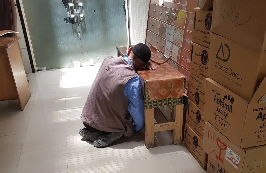 부산 신축 아파트 입주 포장이사 디테일