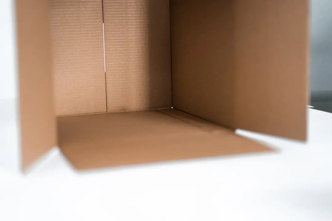 부산 신축 아파트 입주 포장이사 디테일